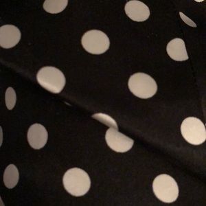 Meet your Posher, Wendy